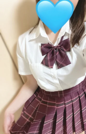 おとは💓体験新人S
