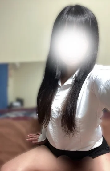 体験💓まみ濃厚施術