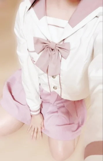 瑠璃川くれあ💖
