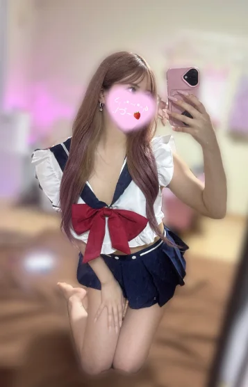 南条もあ💖SSSS