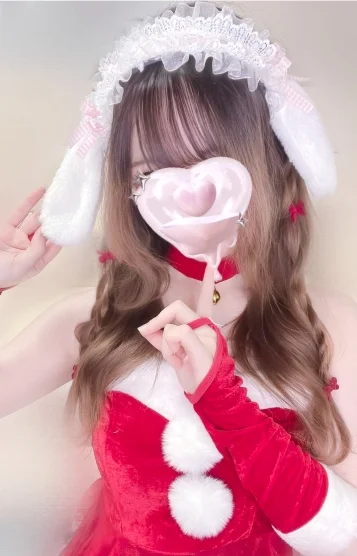 美甘あむ💓新人💓