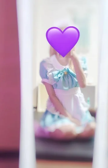 早乙女ゆう💓💓
