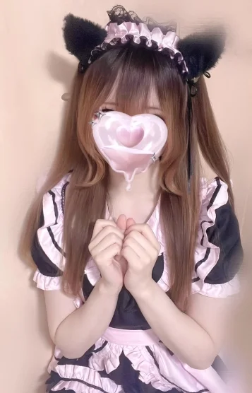 美甘あむ💓新人SS