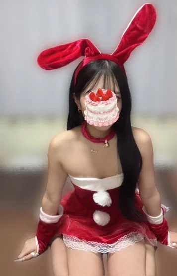 南条もあ💖💖💖