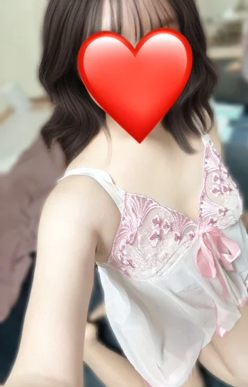 みゆ💓新人体験