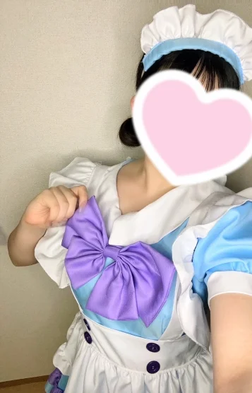 飛鳥りん💓体験新人