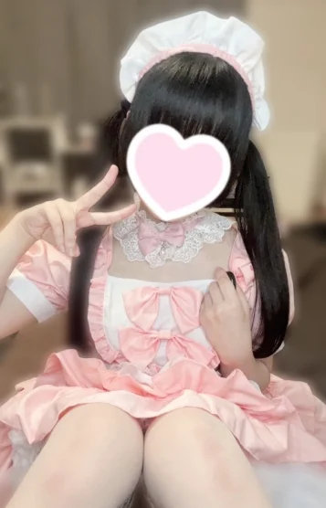 星宮えれの💖