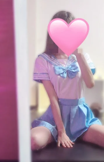 のん💓未経験SS