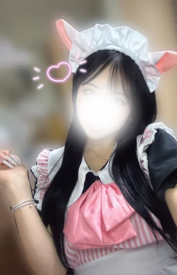 南条もあ💖伝説級