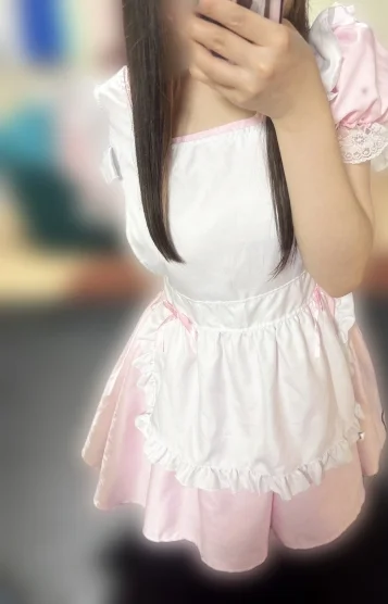柊しおん💖体験