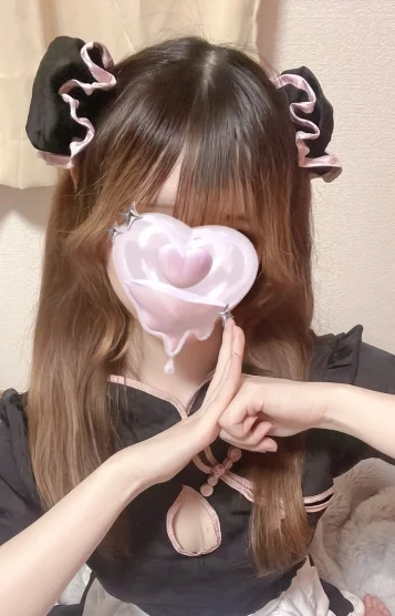 美甘あむ💓新人💓