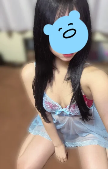 南条もあ💖伝説級