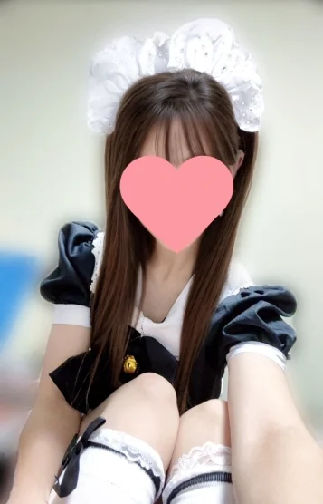 如月ゆあ💓