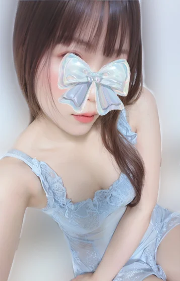 北条いろは💖神話級