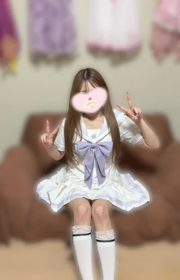 南条もあ💖SSSS
