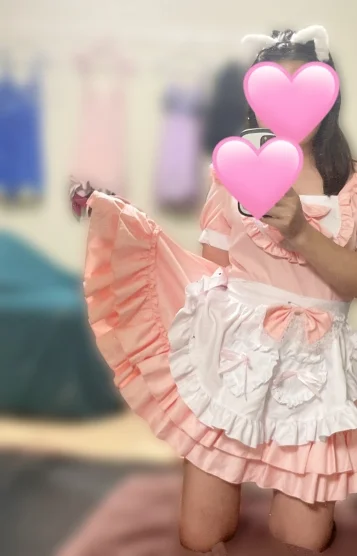 有馬こはく💓💓