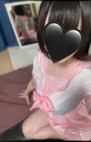 アスナ体験🩷