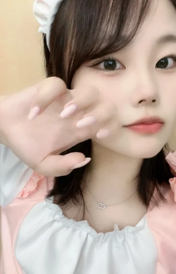 りこ💖SSSS