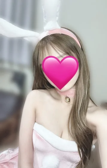 かのん💖新人💖