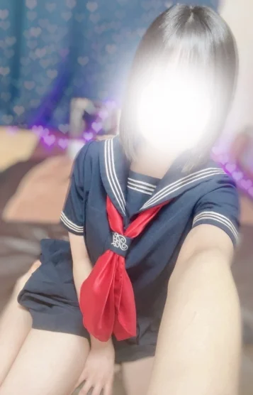 最強美少女💓こと