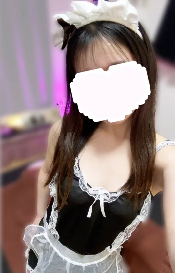 なぎ💖新人未経験