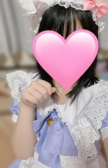 体験新人♥️こはる