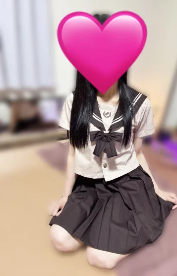 レト💖新人ＳＳＳ