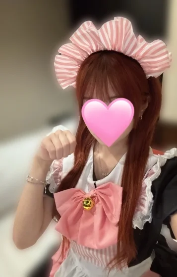 南条もあ💖伝説級