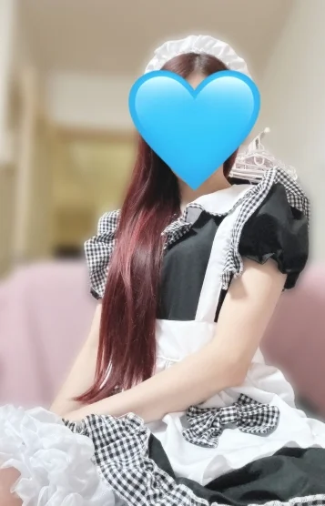 風花すずか🩵🩵