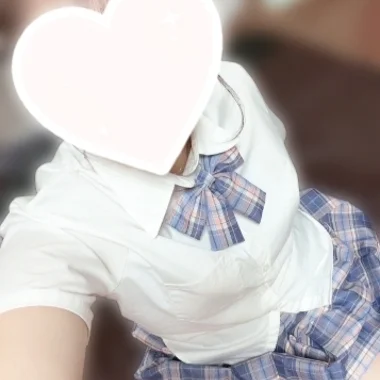 岡山最高級美少女エステ　😇天使と悪魔😈のメッセージ用アイコン