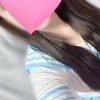 本日体験初日♡せな