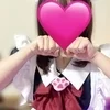 ゆら💖S新人メイド