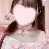 姫宮アリス💖