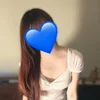 風花すずか💖神級