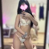 南条もあ💖SSSS