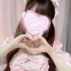姫宮アリス💖