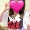 ゆら💖S新人メイド