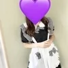 紅月しゃるろっと💓