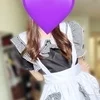 紅月しゃるろっと💓