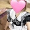 かれん💖超ＳＳＳ級