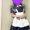 紅月しゃるろっと💓