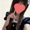 如月ゆあ💓
