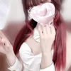 美甘あむ💓濃厚密着
