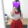 体験💓れい