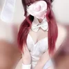 美甘あむ💓濃厚密着