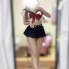 南条もあ💖SSSS