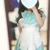 一ノ瀬そら💙