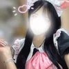 南条もあ💖SSSS