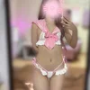 南条もあ💖SSSS