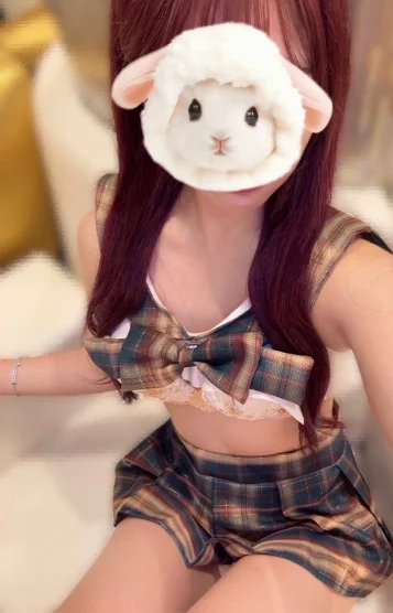南条もあ💖💖💖